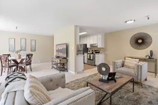 Photo #4: ML81930922 Listing 