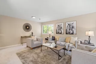 Photo #5: ML81930922 Listing 