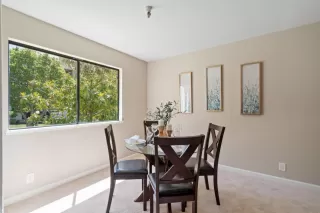 Photo #6: ML81930922 Listing 