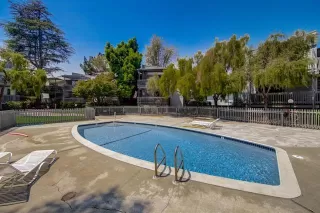 Photo #3: ML81930925 Listing