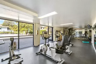 Photo #4: ML81930925 Listing