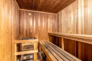 Photo #5: ML81930925 Listing