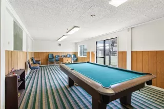 Photo #6: ML81930925 Listing