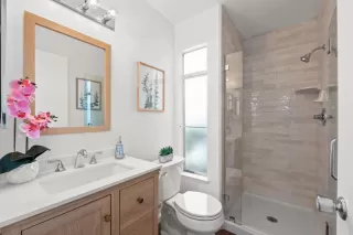 Photo #2: ML81930929 Listing