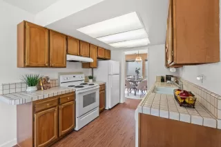 Photo #4: ML81930929 Listing