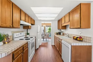 Photo #5: ML81930929 Listing