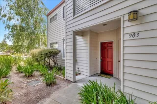 Photo #1: ML81930931 Listing