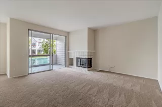 Photo #3: ML81930931 Listing