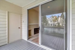 Photo #4: ML81930931 Listing