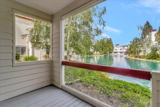 Photo #5: ML81930931 Listing