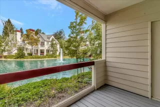 Photo #6: ML81930931 Listing