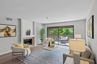 Photo #1: ML81930936 Listing