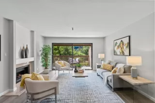 Photo #2: ML81930936 Listing