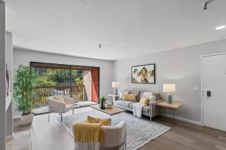 Photo #3: ML81930936 Listing