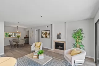 Photo #4: ML81930936 Listing