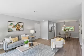 Photo #5: ML81930936 Listing