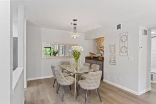 Photo #6: ML81930936 Listing