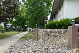 Photo #1: ML81930942 Listing 