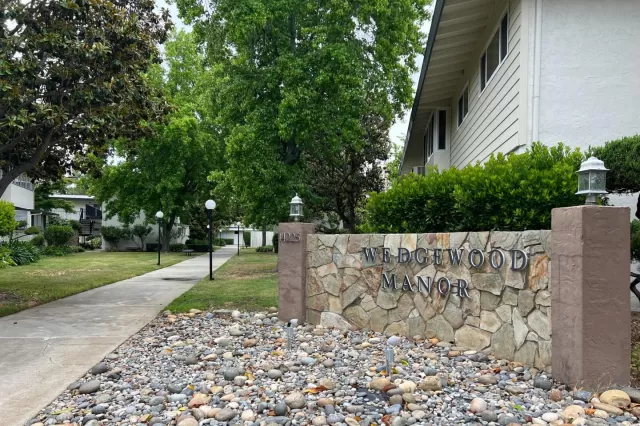 MLS: ML81930942 Condo For Sale