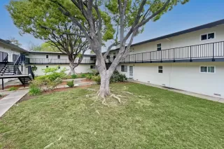 Photo #2: ML81930942 Listing 