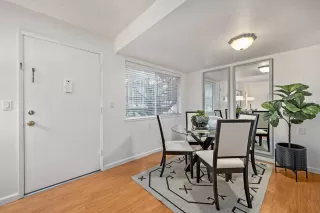 Photo #3: ML81930942 Listing 