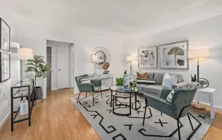 Photo #4: ML81930942 Listing 