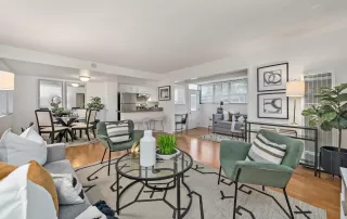 Photo #5: ML81930942 Listing 