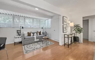 Photo #6: ML81930942 Listing 