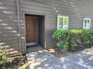 Photo #1: ML81930970 Listing 