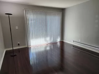 Photo #2: ML81930970 Listing 