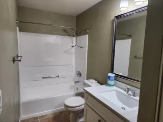 Photo #5: ML81930970 Listing 