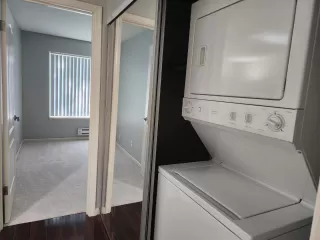 Photo #6: ML81930970 Listing 