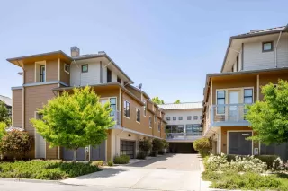 Photo #2: ML81930972 Listing 