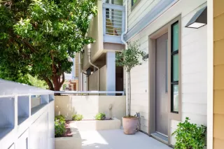 Photo #3: ML81930972 Listing 