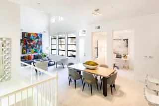 Photo #4: ML81930972 Listing 