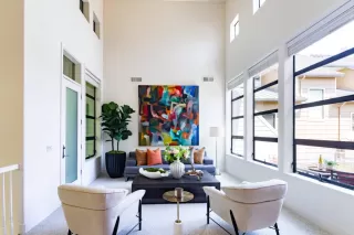 Photo #5: ML81930972 Listing 