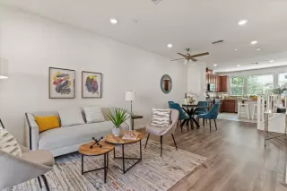 Photo #1: ML81930975 Listing 