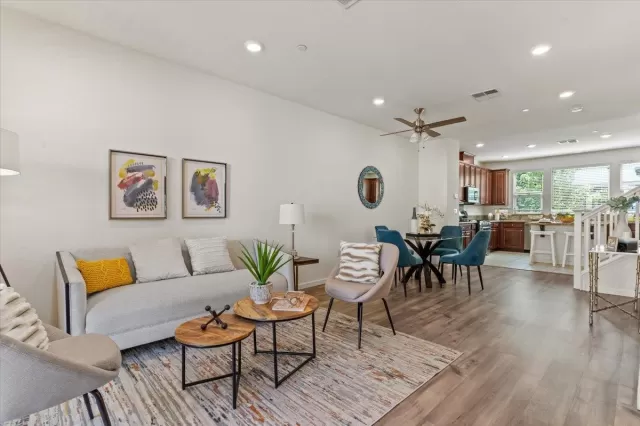 MLS: ML81930975 Condo For Sale