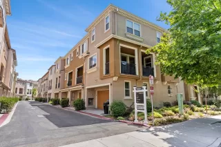 Photo #2: ML81930975 Listing 