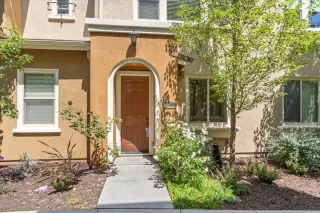 Photo #3: ML81930975 Listing 