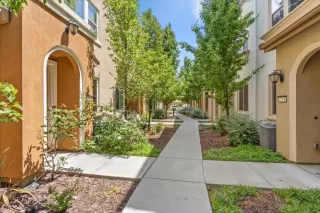 Photo #4: ML81930975 Listing 