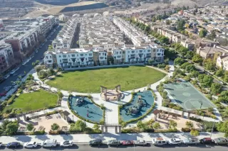 Photo #5: ML81930975 Listing 