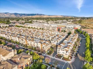 Photo #6: ML81930975 Listing 