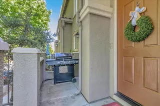 Photo #6: ML81930991 Listing 