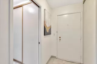 Photo #2: ML81931016 Listing