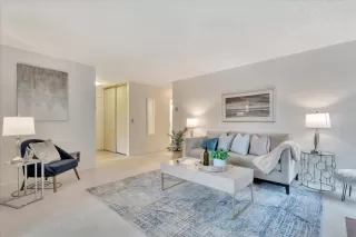 Photo #3: ML81931016 Listing