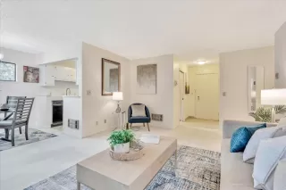 Photo #5: ML81931016 Listing