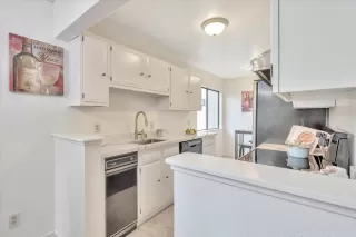 Photo #6: ML81931016 Listing