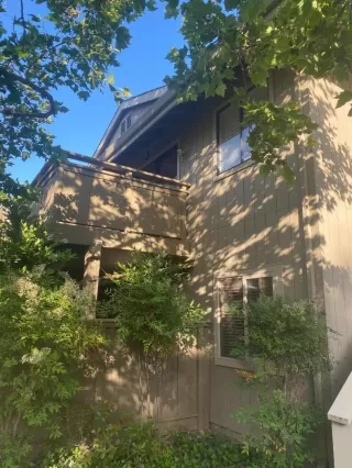 Photo #2: ML81931023 Listing 