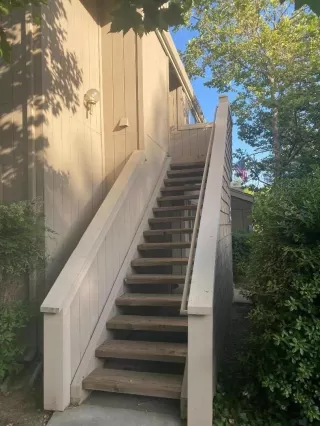 Photo #3: ML81931023 Listing 